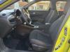 Fiat 600
