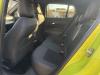 Fiat 600