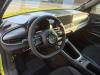 Fiat 600