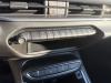 Fiat 600