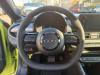 Fiat 600