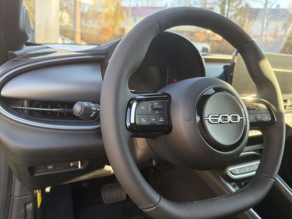 Fiat 600