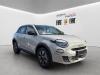 Fiat 600