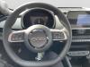 Fiat 600