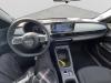 Fiat 600