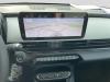 Fiat 600
