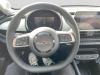 Fiat 600