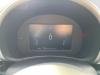 Fiat 600