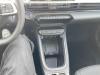 Fiat 600