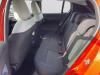 Fiat 600