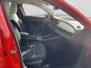 Fiat 600