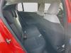 Fiat 600