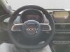 Fiat 600