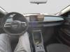 Fiat 600