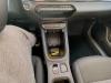 Fiat 600