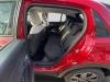 Fiat 600