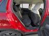 Fiat 600