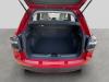Fiat 600