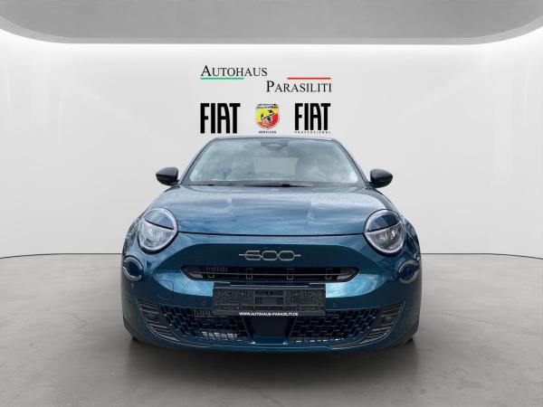 Fiat 600