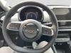 Fiat 600