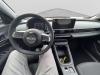 Fiat 600
