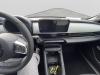 Fiat 600