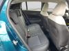 Fiat 600