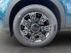 Fiat 600