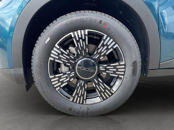 Fiat 600