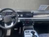 Hyundai IONIQ 9