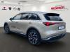 MG S6 EV