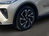 MG S6 EV