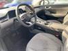MG S6 EV