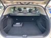 MG S6 EV