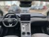 MG S6 EV