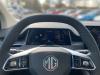 MG S6 EV