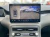 MG S6 EV