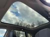 MG S6 EV