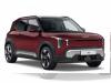 Kia EV2