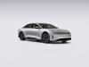 Lucid Air
