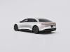 Lucid Air