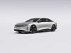 Lucid Air
