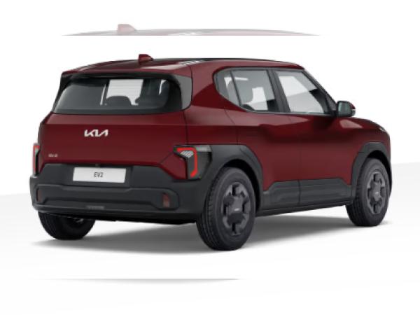 Kia EV2