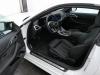 BMW M440i