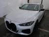 BMW M440i