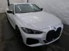 BMW M440i