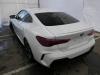 BMW M440i