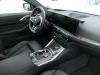 BMW M440i