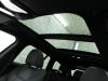 BMW M340