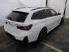BMW M340